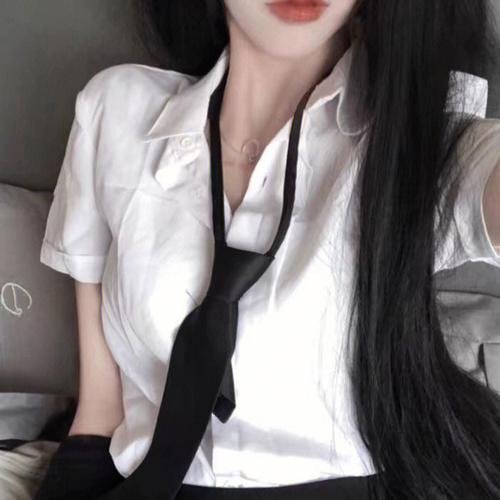 幸运的丹尼尔