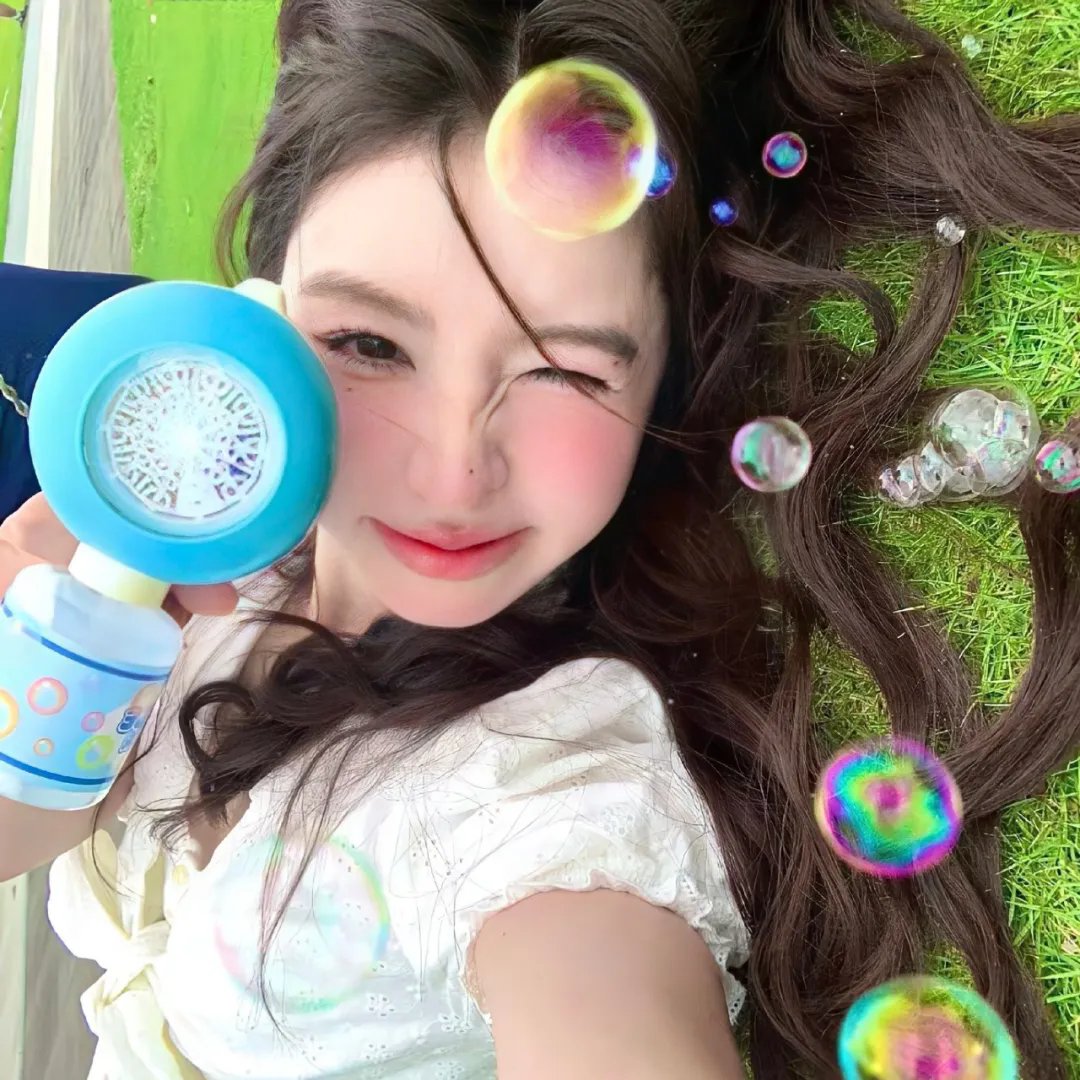 好小子,好功夫