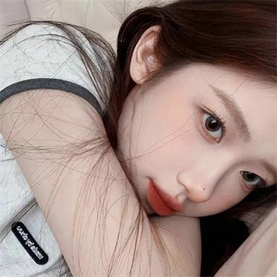 青春创世纪