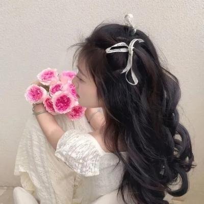 声生不息·家年华
