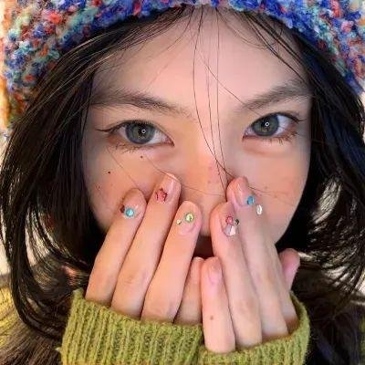 东宫春深深几许