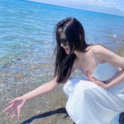 没关系,是爱情啊短剧