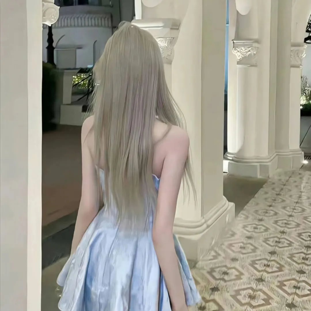 我的盲目兄弟
