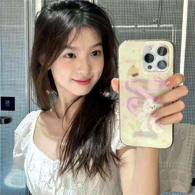 盗贼泰瑞莎