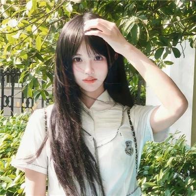 鹡鸰女神第一季