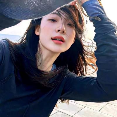 大雪海的凯纳星球的信者