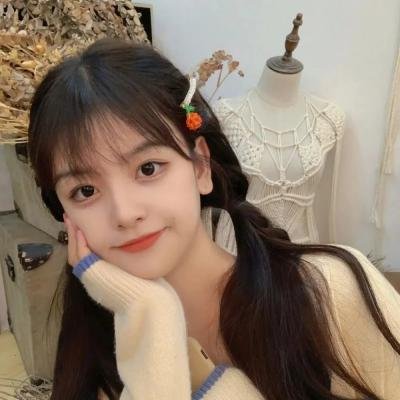 互换后,与渣男他弟恋爱了