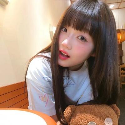 野兽刑警