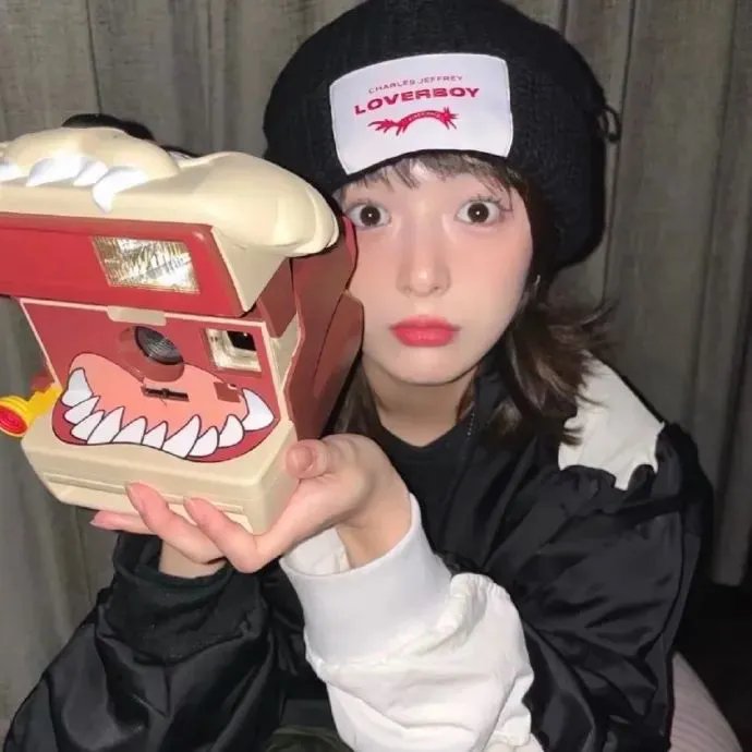 明亮的烟雾