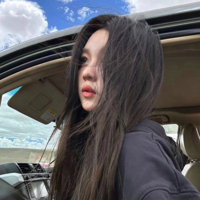 迷失真相