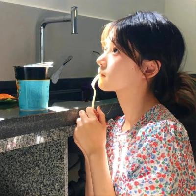 杀死伊芙 第二季