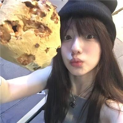 欧美佳片