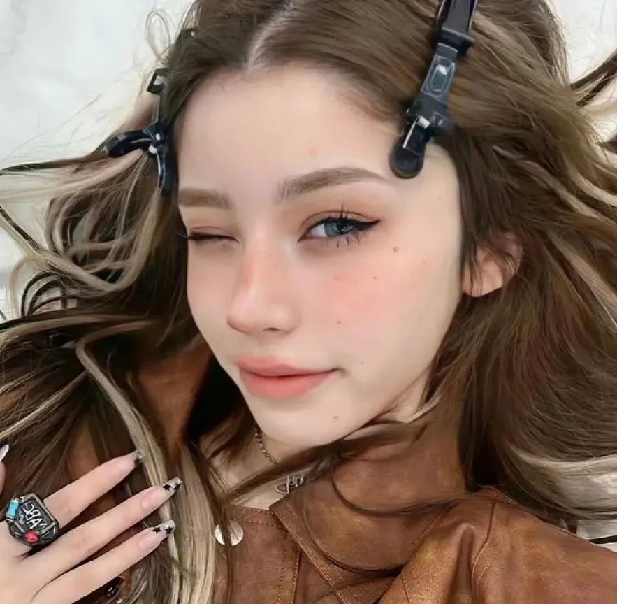 毒利时代2