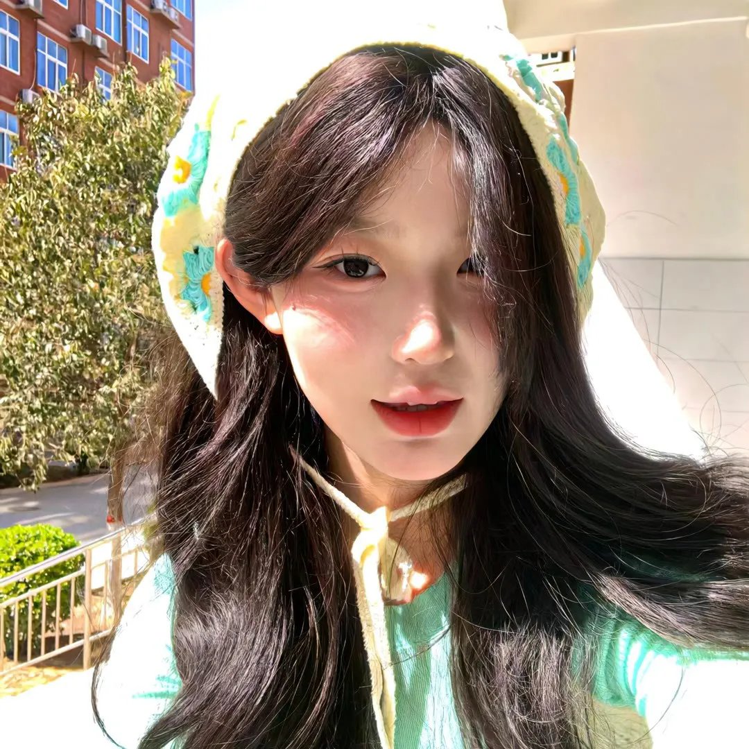 好像一条狗