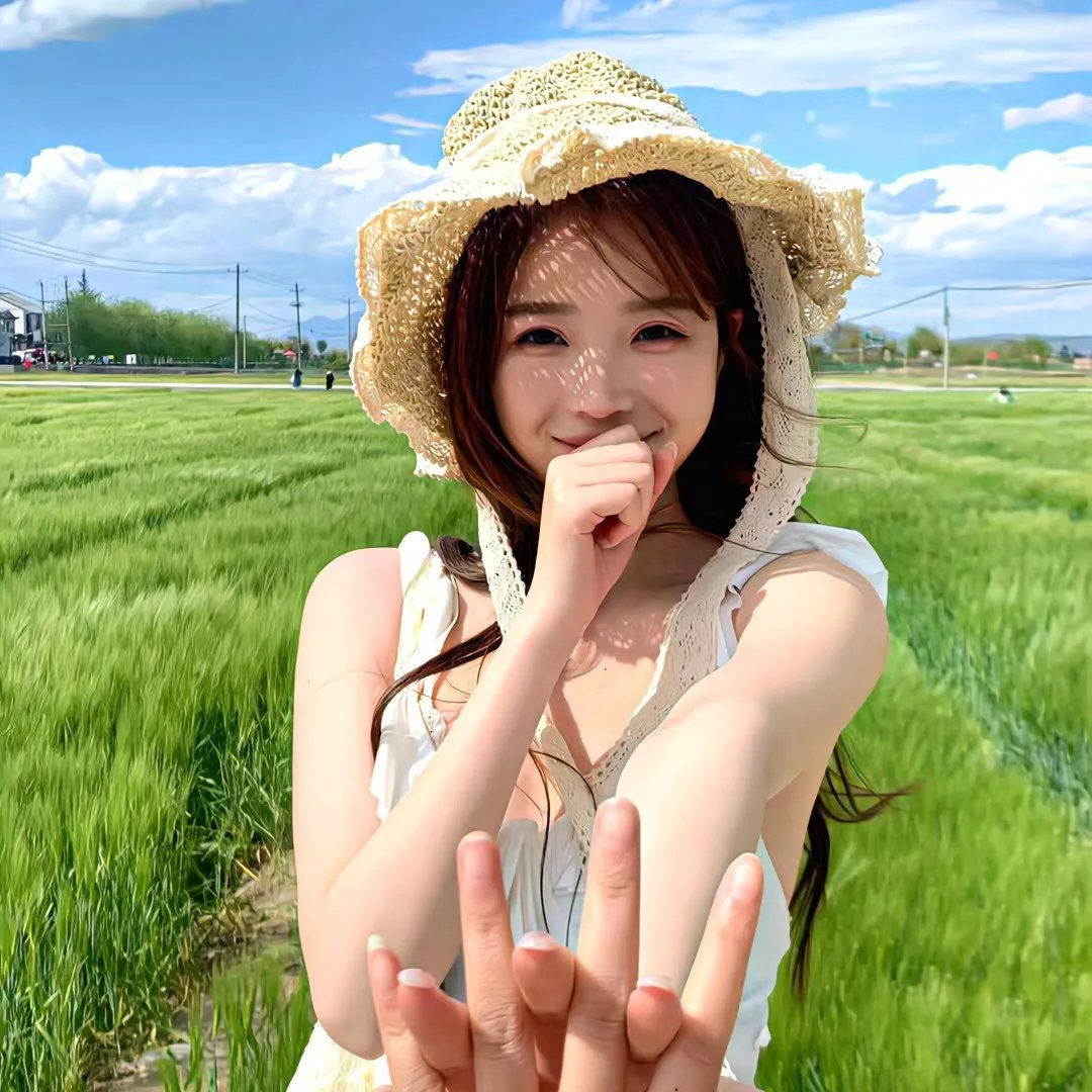 甜蜜池畔