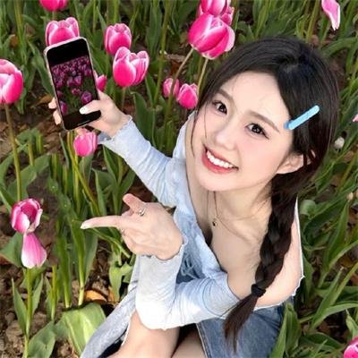 可爱的中国 动画版
