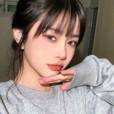 为黛西小姐开车