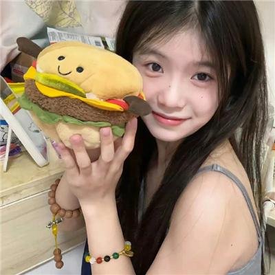 妖精森林的小不点